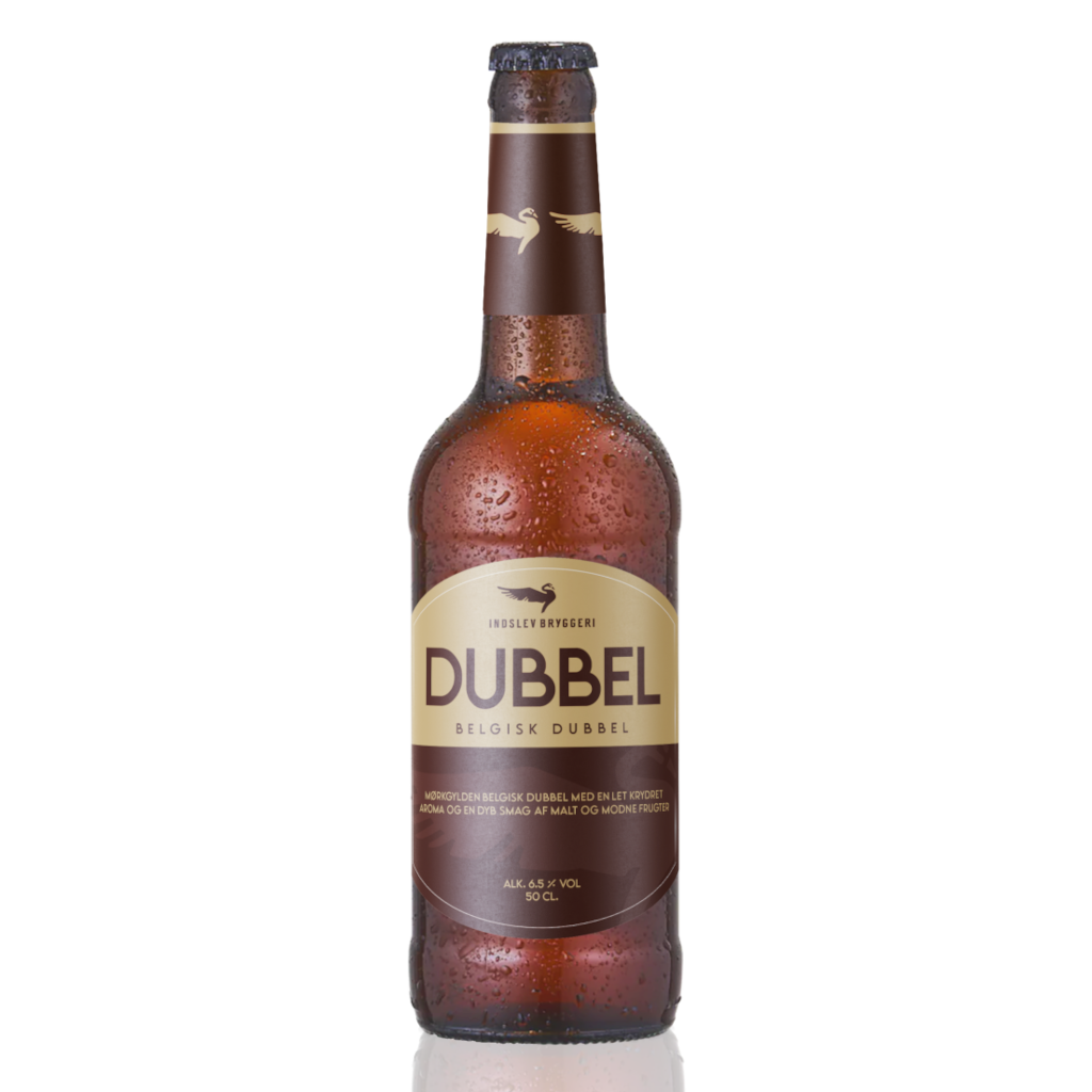 Indslev Dubbel