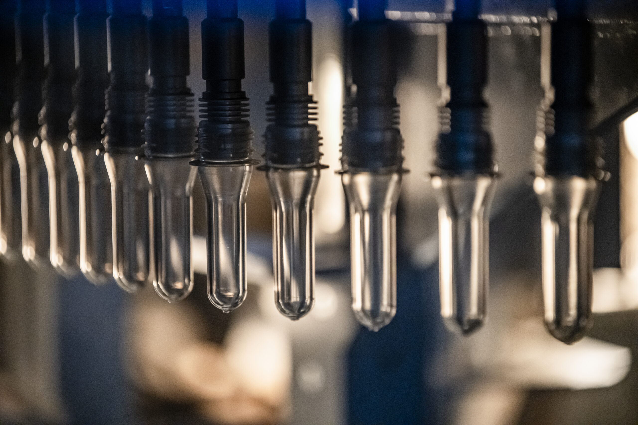 230125-Vestfyens-Jolly-PET33-31910