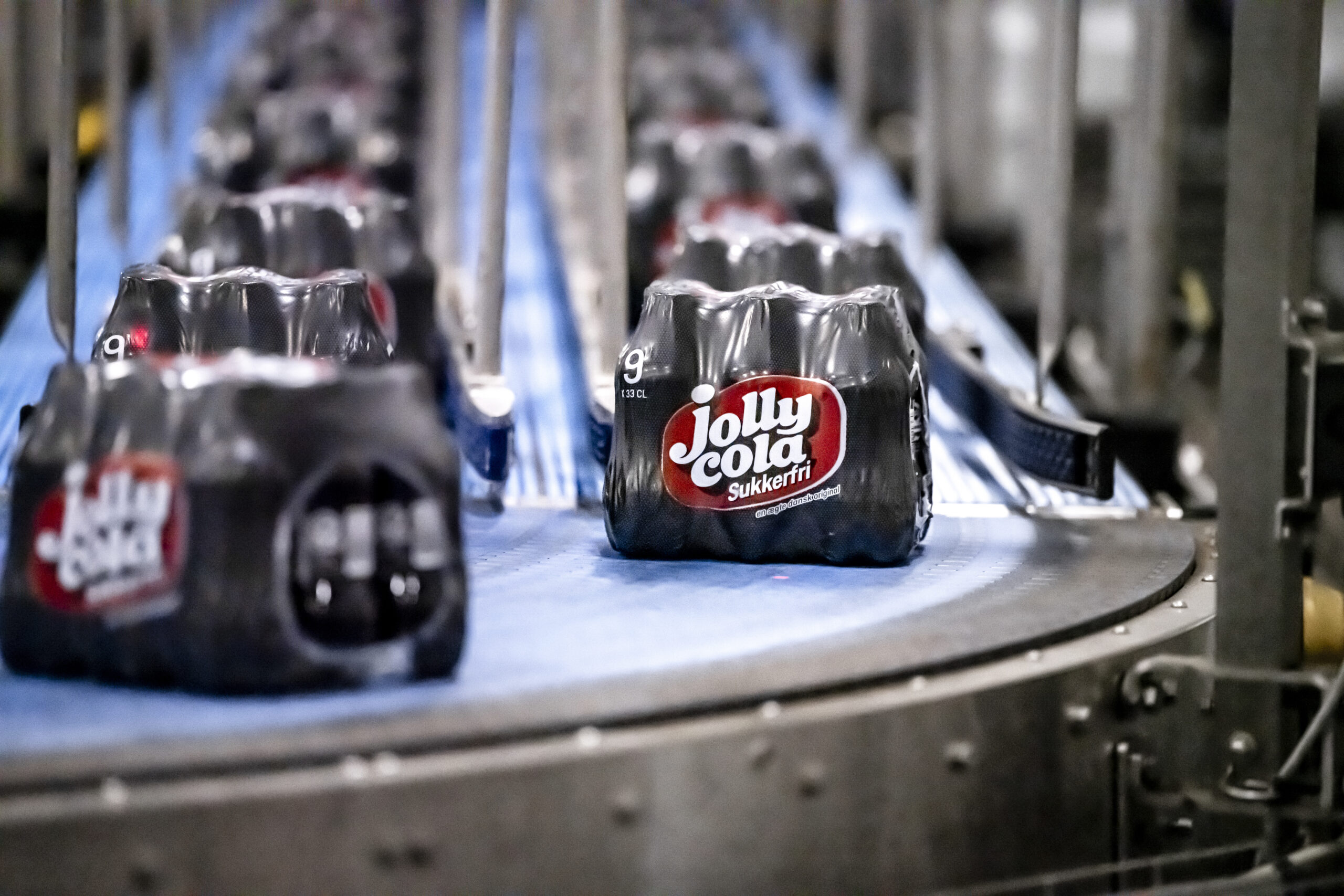 230125-Vestfyens-Jolly-PET33-31971